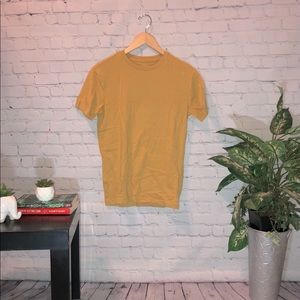 Men’s Aeropostale Tee